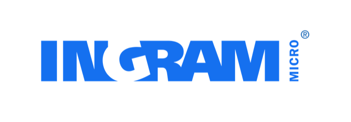 Ingram Micro